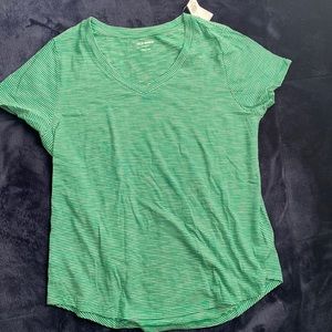 OLD NAVY EVERYWEAR T-SHIRT